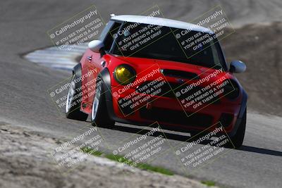 media/Mar-01-2025-Speed Ventures (Sat) [[3556983a2b]]/Red/Session 2 (Phil Hill)/